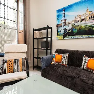 Apartamento Divi Valvanera
