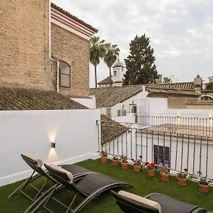 Apartamento Selecta Venerables